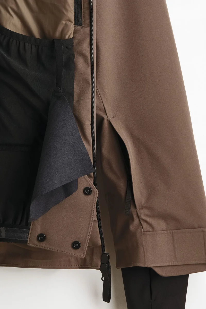 H&M  Ski jacket with StormMove™ for Men | Best Price UAE